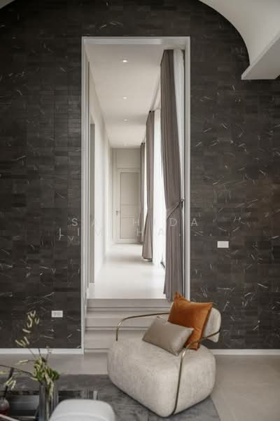 CASCADE by Patta, Chon Buri (Pattaya), Nong Pru, Bang Lamung (Pattaya), Chon Buri (Pattaya), 4 Bedrooms, 559 sqm, Villa For Sale, by Sathida Limphasut (App), 500221848 - DDproperty.com