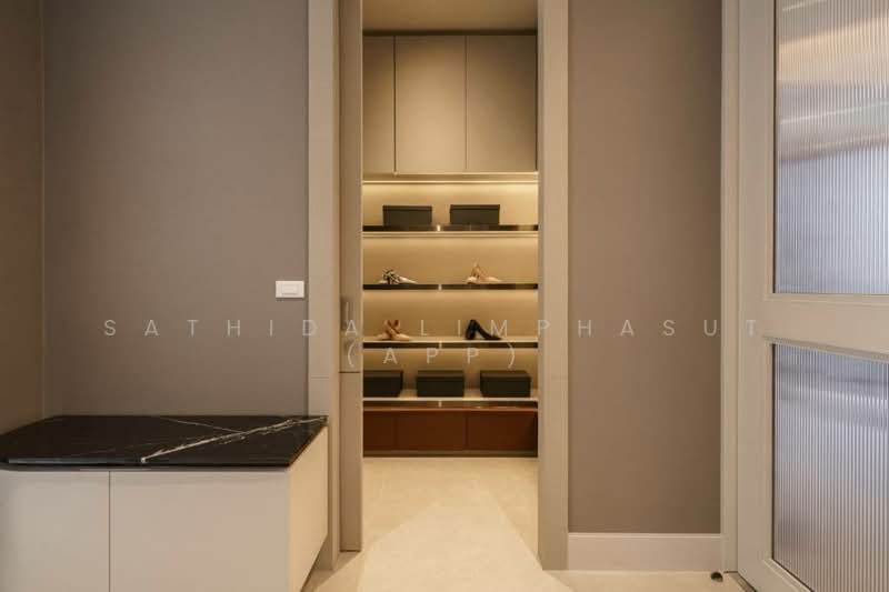 CASCADE by Patta, Chon Buri (Pattaya), Nong Pru, Bang Lamung (Pattaya), Chon Buri (Pattaya), 4 Bedrooms, 559 sqm, Villa For Sale, by Sathida Limphasut (App), 500221848 - DDproperty.com