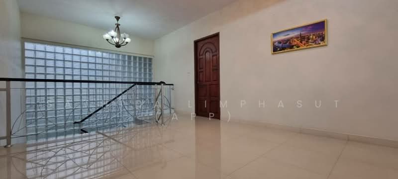 The Private Paradise Pattaya, Chon Buri (Pattaya), Huai Yai, Bang Lamung (Pattaya), Chon Buri (Pattaya), 5 Bedrooms, 650 sqm, Villa For Sale, by Sathida Limphasut (App), 500221849 - DDproperty.com