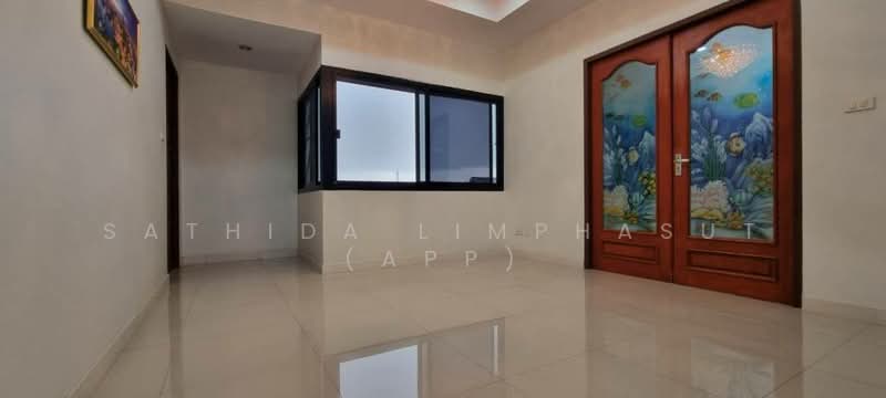 The Private Paradise Pattaya : เดอะ ไพรเวท พาราไดซ์ พัทยา, ชลบุรี, ห้วยใหญ่, บางละมุง, ชลบุรี, 650 ตร.ม., วิลล่า ขาย, โดย Sathida Limphasut (App), 500221849 - DDproperty.com