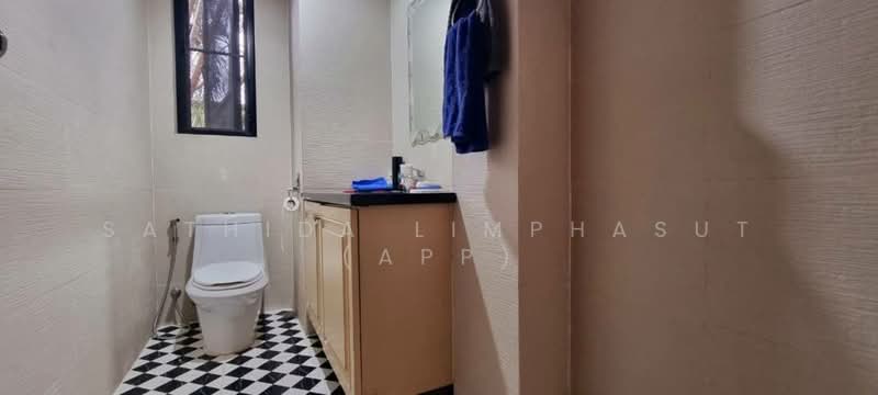 The Private Paradise Pattaya, Chon Buri (Pattaya), Huai Yai, Bang Lamung (Pattaya), Chon Buri (Pattaya), 5 Bedrooms, 650 sqm, Villa For Sale, by Sathida Limphasut (App), 500221849 - DDproperty.com