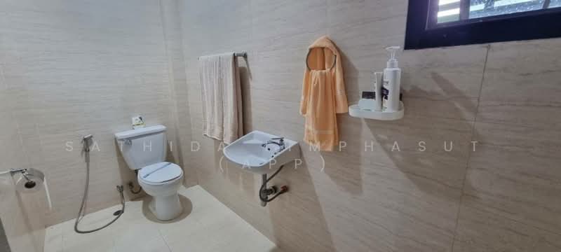 The Private Paradise Pattaya : เดอะ ไพรเวท พาราไดซ์ พัทยา, ชลบุรี, ห้วยใหญ่, บางละมุง, ชลบุรี, 650 ตร.ม., วิลล่า ขาย, โดย Sathida Limphasut (App), 500221849 - DDproperty.com