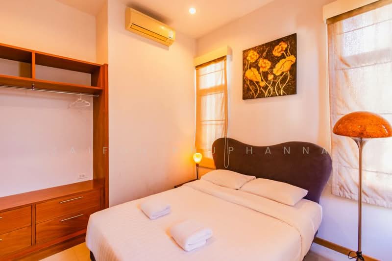 Black Mountain Golf Course, Prachuap Khiri Khan, 565 Moo7 Nong Hieng Road, Hin Lek Fai, Hua Hin, Prachuap Khiri Khan, 3 Bedrooms, 136 sqm, Villa For Sale, by Saifon Phuphanna, 500221854 - DDproperty.com
