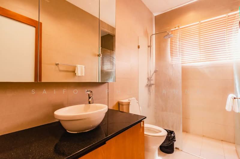 Black Mountain Golf Course, Prachuap Khiri Khan, 565 Moo7 Nong Hieng Road, Hin Lek Fai, Hua Hin, Prachuap Khiri Khan, 3 Bedrooms, 136 sqm, Villa For Sale, by Saifon Phuphanna, 500221854 - DDproperty.com