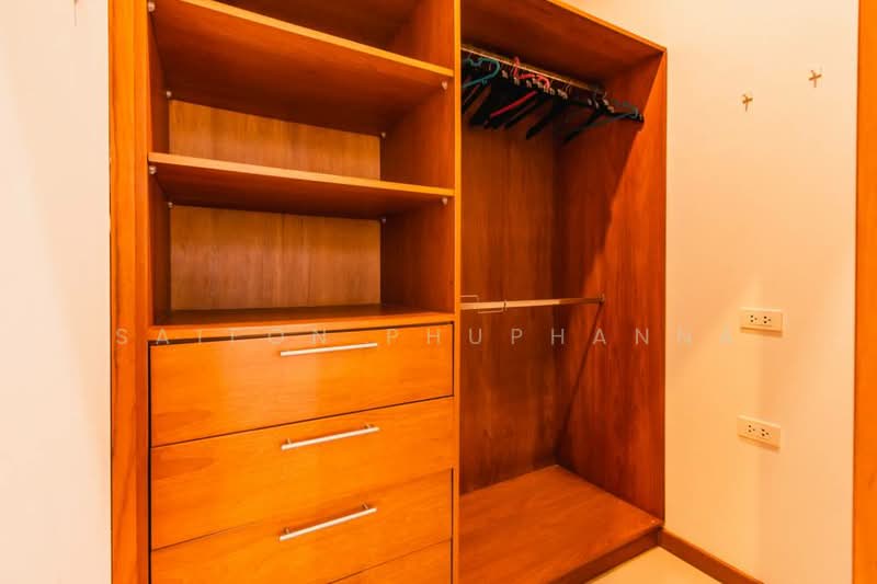 Black Mountain Golf Course, Prachuap Khiri Khan, 565 Moo7 Nong Hieng Road, Hin Lek Fai, Hua Hin, Prachuap Khiri Khan, 3 Bedrooms, 136 sqm, Villa For Sale, by Saifon Phuphanna, 500221854 - DDproperty.com