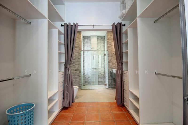 Waterside Residences by Red Mountain, Prachuap Khiri Khan, Thap Tai, Hua Hin, Prachuap Khiri Khan, 3 Bedrooms, 170 sqm, Villa For Sale, by Saifon Phuphanna, 500221855 - DDproperty.com