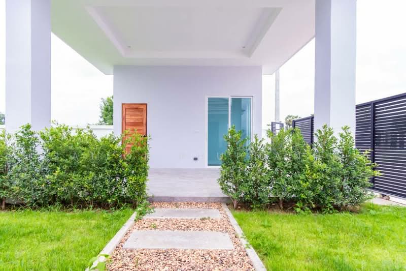Luxury Home : ลัคชัวรี่ โฮม, ประจวบคีรีขันธ์, บ้านวังกระทะ, ทับใต้, หัวหิน, ประจวบคีรีขันธ์, 229 ตร.ม., คอนโด ขาย, โดย Saifon Phuphanna, 500221857 - DDproperty.com