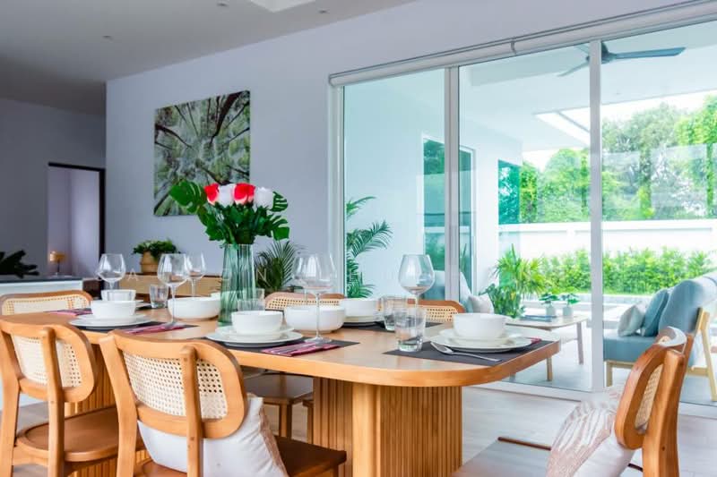 Luxury Home : ลัคชัวรี่ โฮม, ประจวบคีรีขันธ์, บ้านวังกระทะ, ทับใต้, หัวหิน, ประจวบคีรีขันธ์, 229 ตร.ม., คอนโด ขาย, โดย Saifon Phuphanna, 500221857 - DDproperty.com