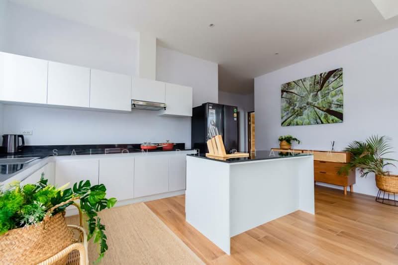 Luxury Home, Prachuap Khiri Khan, Baan Wang Krata, Thap Tai, Hua Hin, Prachuap Khiri Khan, 3 Bedrooms, 229 sqm, Condo For Sale, by Saifon Phuphanna, 500221857 - DDproperty.com