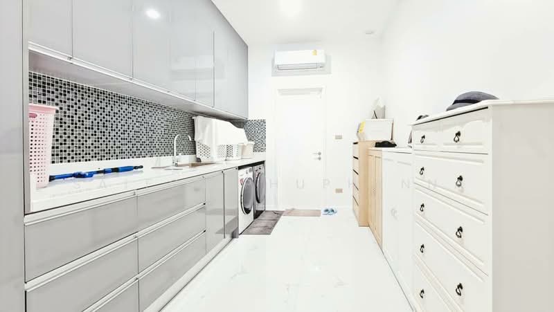 For Sale - Aria Hua Hin 3, Prachuap Khiri Khan