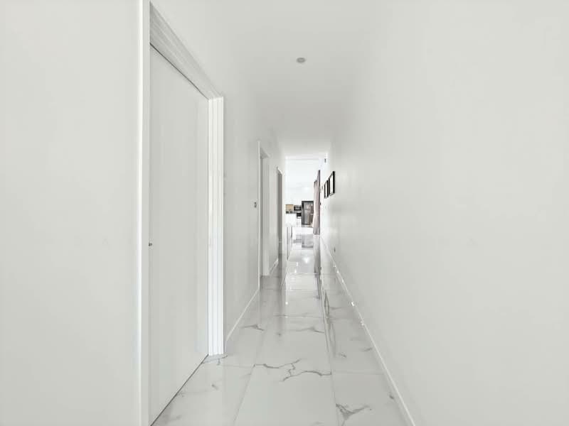 For Sale - Aria Hua Hin 3, Prachuap Khiri Khan