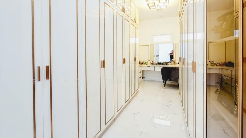 ขาย - Aria Hua Hin 3 : อาเรีย หัวหิน 3, ประจวบคีรีขันธ์