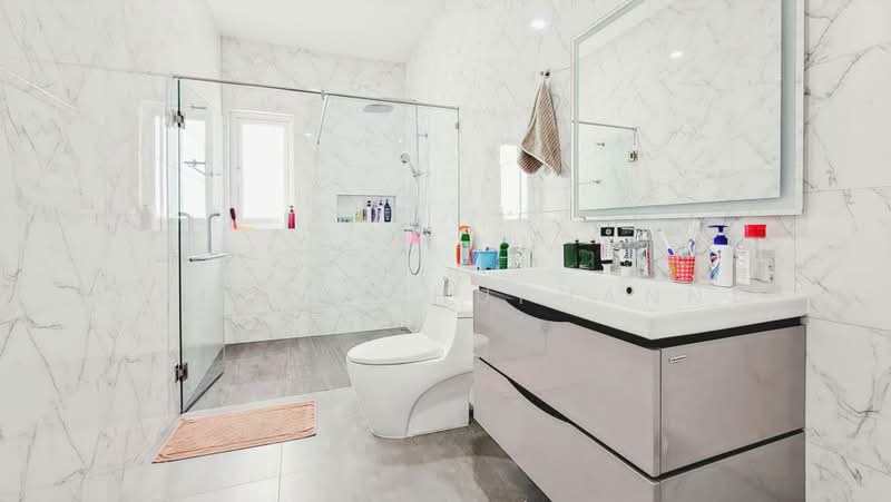 ขาย - Aria Hua Hin 3 : อาเรีย หัวหิน 3, ประจวบคีรีขันธ์