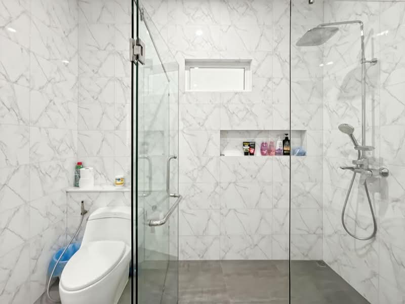 For Sale - Aria Hua Hin 3, Prachuap Khiri Khan