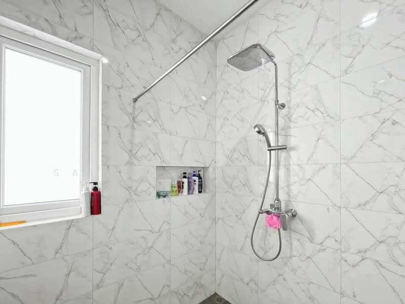 ขาย - Aria Hua Hin 3 : อาเรีย หัวหิน 3, ประจวบคีรีขันธ์