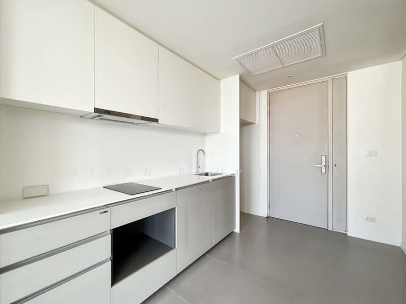 Veranda Residence Hua Hin, Prachuap Khiri Khan, Veranda Residence, Nong Kae, Hua Hin, Prachuap Khiri Khan, 2 Bedrooms, 62 sqm, Condo For Sale, by Saifon Phuphanna, 500221862 - DDproperty.com