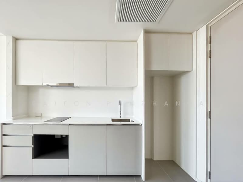 Veranda Residence Hua Hin : วีรันดา เรสซิเดนซ์ หัวหิน, ประจวบคีรีขันธ์, วีรันดา เรสซิเดนซ์, หนองแก, หัวหิน, ประจวบคีรีขันธ์, 62 ตร.ม., คอนโด ขาย, โดย Saifon Phuphanna, 500221862 - DDproperty.com