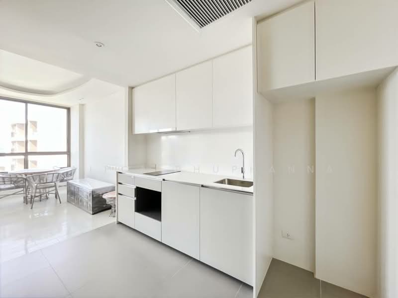 Veranda Residence Hua Hin : วีรันดา เรสซิเดนซ์ หัวหิน, ประจวบคีรีขันธ์, วีรันดา เรสซิเดนซ์, หนองแก, หัวหิน, ประจวบคีรีขันธ์, 62 ตร.ม., คอนโด ขาย, โดย Saifon Phuphanna, 500221862 - DDproperty.com