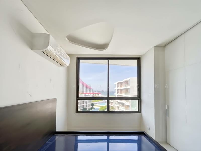 Veranda Residence Hua Hin : วีรันดา เรสซิเดนซ์ หัวหิน, ประจวบคีรีขันธ์, วีรันดา เรสซิเดนซ์, หนองแก, หัวหิน, ประจวบคีรีขันธ์, 62 ตร.ม., คอนโด ขาย, โดย Saifon Phuphanna, 500221862 - DDproperty.com