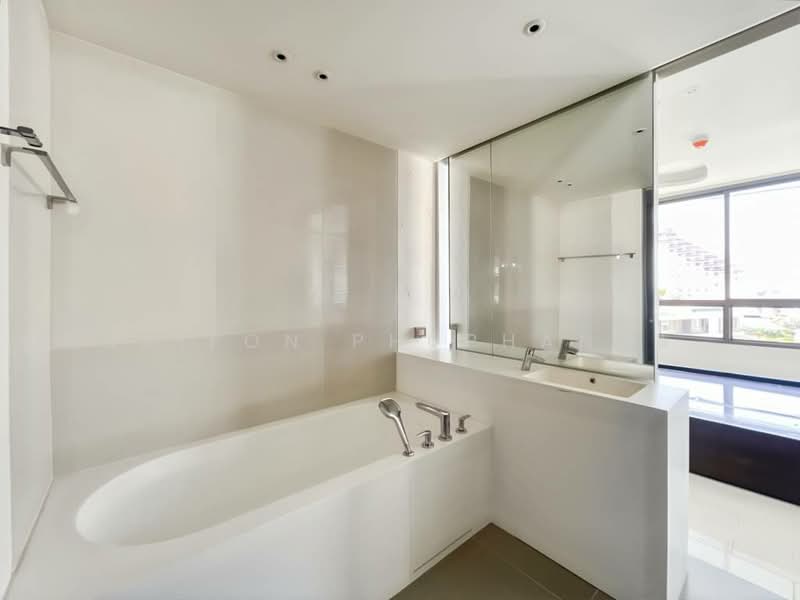 Veranda Residence Hua Hin : วีรันดา เรสซิเดนซ์ หัวหิน, ประจวบคีรีขันธ์, วีรันดา เรสซิเดนซ์, หนองแก, หัวหิน, ประจวบคีรีขันธ์, 62 ตร.ม., คอนโด ขาย, โดย Saifon Phuphanna, 500221862 - DDproperty.com