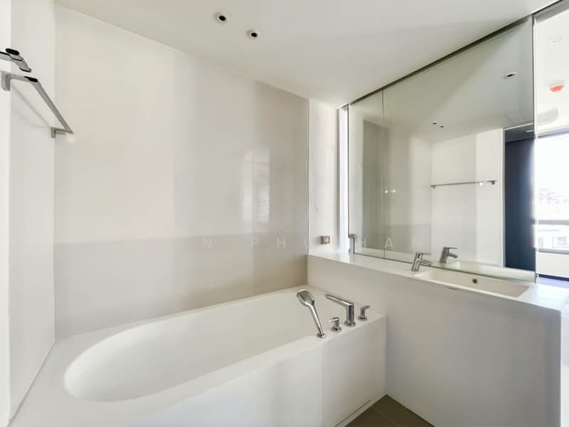 Veranda Residence Hua Hin : วีรันดา เรสซิเดนซ์ หัวหิน, ประจวบคีรีขันธ์, วีรันดา เรสซิเดนซ์, หนองแก, หัวหิน, ประจวบคีรีขันธ์, 62 ตร.ม., คอนโด ขาย, โดย Saifon Phuphanna, 500221862 - DDproperty.com