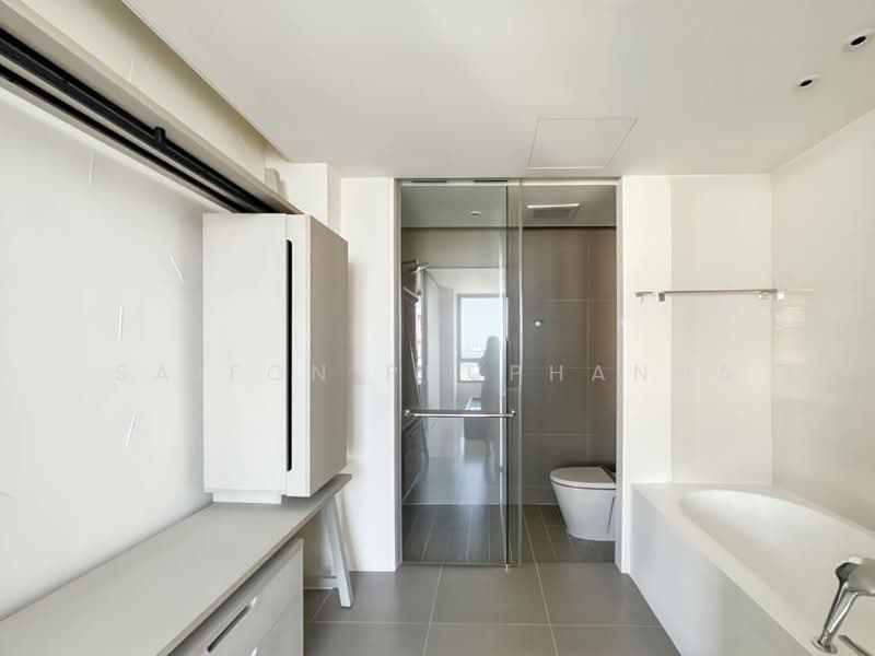 Veranda Residence Hua Hin : วีรันดา เรสซิเดนซ์ หัวหิน, ประจวบคีรีขันธ์, วีรันดา เรสซิเดนซ์, หนองแก, หัวหิน, ประจวบคีรีขันธ์, 62 ตร.ม., คอนโด ขาย, โดย Saifon Phuphanna, 500221862 - DDproperty.com