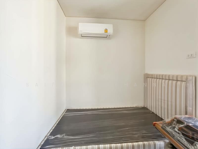 Veranda Residence Hua Hin : วีรันดา เรสซิเดนซ์ หัวหิน, ประจวบคีรีขันธ์, วีรันดา เรสซิเดนซ์, หนองแก, หัวหิน, ประจวบคีรีขันธ์, 62 ตร.ม., คอนโด ขาย, โดย Saifon Phuphanna, 500221862 - DDproperty.com