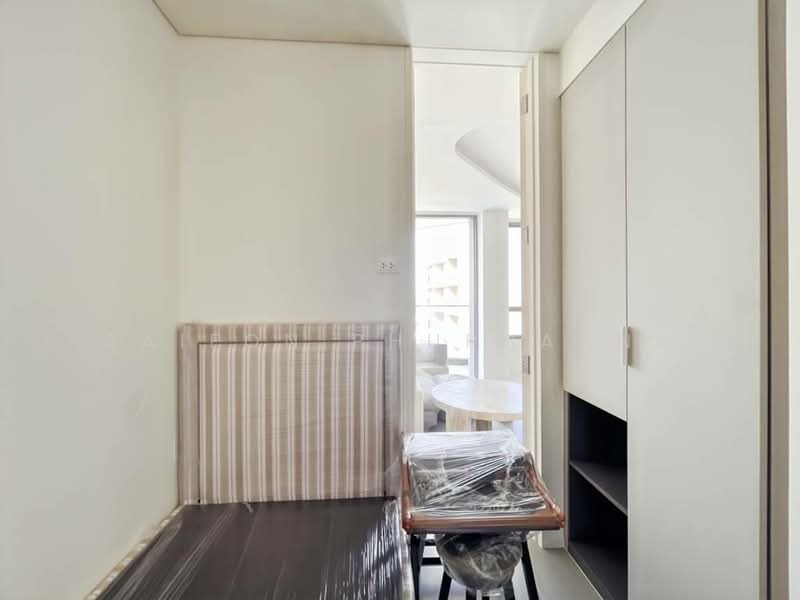 Veranda Residence Hua Hin : วีรันดา เรสซิเดนซ์ หัวหิน, ประจวบคีรีขันธ์, วีรันดา เรสซิเดนซ์, หนองแก, หัวหิน, ประจวบคีรีขันธ์, 62 ตร.ม., คอนโด ขาย, โดย Saifon Phuphanna, 500221862 - DDproperty.com