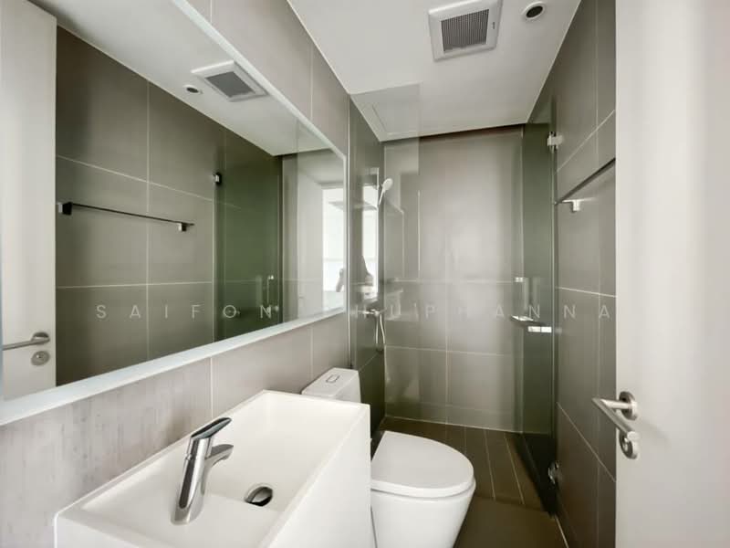 Veranda Residence Hua Hin : วีรันดา เรสซิเดนซ์ หัวหิน, ประจวบคีรีขันธ์, วีรันดา เรสซิเดนซ์, หนองแก, หัวหิน, ประจวบคีรีขันธ์, 62 ตร.ม., คอนโด ขาย, โดย Saifon Phuphanna, 500221862 - DDproperty.com