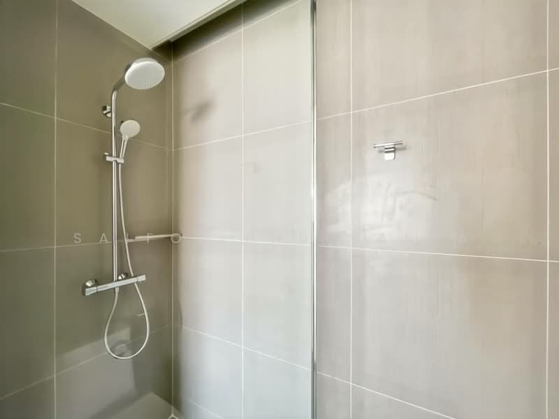 Veranda Residence Hua Hin, Prachuap Khiri Khan, Veranda Residence, Nong Kae, Hua Hin, Prachuap Khiri Khan, 2 Bedrooms, 62 sqm, Condo For Sale, by Saifon Phuphanna, 500221862 - DDproperty.com