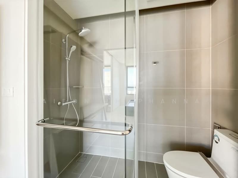 Veranda Residence Hua Hin, Prachuap Khiri Khan, Veranda Residence, Nong Kae, Hua Hin, Prachuap Khiri Khan, 2 Bedrooms, 62 sqm, Condo For Sale, by Saifon Phuphanna, 500221862 - DDproperty.com