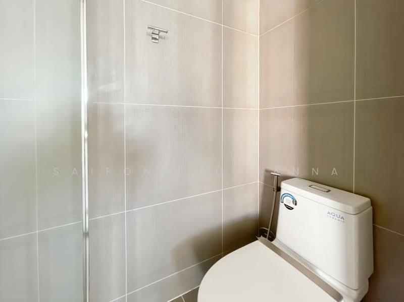 Veranda Residence Hua Hin, Prachuap Khiri Khan, Veranda Residence, Nong Kae, Hua Hin, Prachuap Khiri Khan, 2 Bedrooms, 62 sqm, Condo For Sale, by Saifon Phuphanna, 500221862 - DDproperty.com