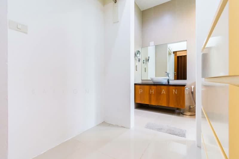 Black Mountain Golf Course, Prachuap Khiri Khan, 565 Moo7 Nong Hieng Road, Hin Lek Fai, Hua Hin, Prachuap Khiri Khan, 3 Bedrooms, 145 sqm, Villa For Sale, by Saifon Phuphanna, 500221864 - DDproperty.com