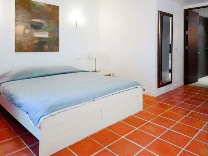 Casa Dang Hua Hin, Prachuap Khiri Khan, Nong Kae, Hua Hin, Prachuap Khiri Khan, 2 Bedrooms, 155 sqm, Condo For Sale, by Saifon Phuphanna, 500221865 - DDproperty.com