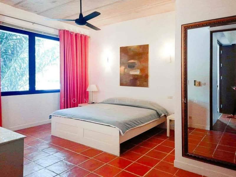 Casa Dang Hua Hin, Prachuap Khiri Khan, Nong Kae, Hua Hin, Prachuap Khiri Khan, 2 Bedrooms, 155 sqm, Condo For Sale, by Saifon Phuphanna, 500221865 - DDproperty.com