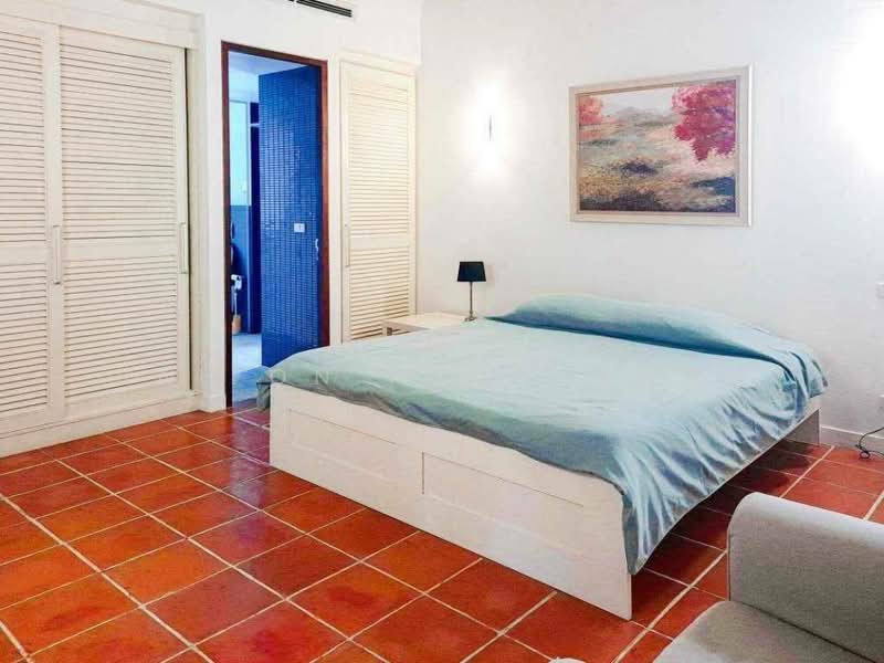 Casa Dang Hua Hin, Prachuap Khiri Khan, Nong Kae, Hua Hin, Prachuap Khiri Khan, 2 Bedrooms, 155 sqm, Condo For Rent, by Saifon Phuphanna, 500221866 - DDproperty.com