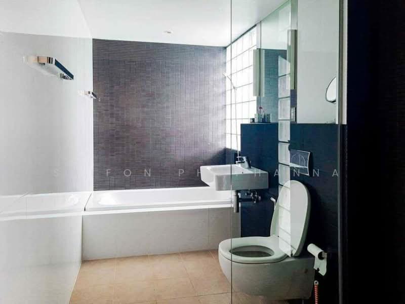 Casa Dang Hua Hin : คาซ่าแดง หัวหิน, ประจวบคีรีขันธ์, หนองแก, หัวหิน, ประจวบคีรีขันธ์, 155 ตร.ม., คอนโด ให้เช่า, โดย Saifon Phuphanna, 500221866 - DDproperty.com