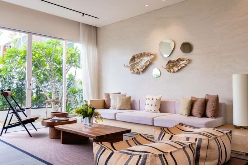 Veranda Pool Villas Hua Hin Cha Am, Phetchaburi, Phetkasem Road, Cha-am, Cha-Am, Phetchaburi, 3 Bedrooms, 481 sqm, Villa For Sale, by Saifon Phuphanna, 500221887 - DDproperty.com