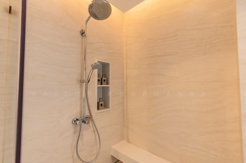 Veranda Pool Villas Hua Hin Cha Am, Phetchaburi, Phetkasem Road, Cha-am, Cha-Am, Phetchaburi, 3 Bedrooms, 481 sqm, Villa For Sale, by Saifon Phuphanna, 500221887 - DDproperty.com