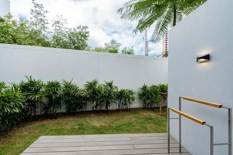 Veranda Pool Villas Hua Hin Cha Am, Phetchaburi, Phetkasem Road, Cha-am, Cha-Am, Phetchaburi, 3 Bedrooms, 481 sqm, Villa For Sale, by Saifon Phuphanna, 500221887 - DDproperty.com