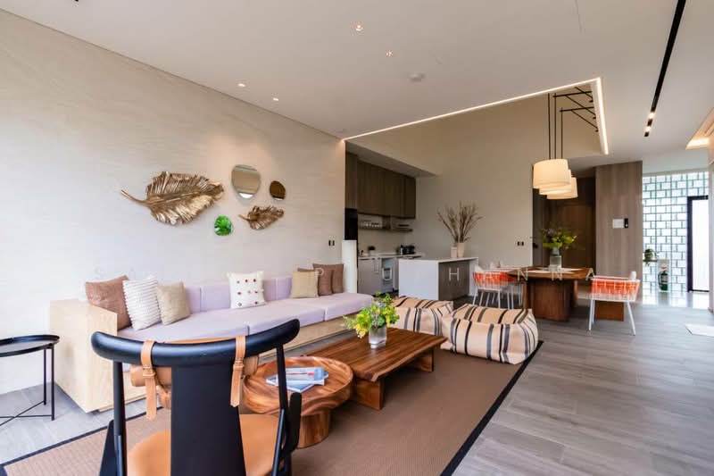Veranda Pool Villas Hua Hin Cha Am, Phetchaburi, Phetkasem Road, Cha-am, Cha-Am, Phetchaburi, 3 Bedrooms, 481 sqm, Villa For Sale, by Saifon Phuphanna, 500221889 - DDproperty.com