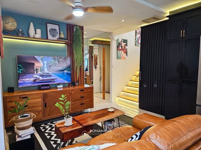 ขาย - Como Primo Bangna : โคโม่ พรีโม่ บางนา, สมุทรปราการ