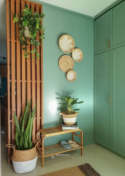 ขาย - Como Primo Bangna : โคโม่ พรีโม่ บางนา, สมุทรปราการ