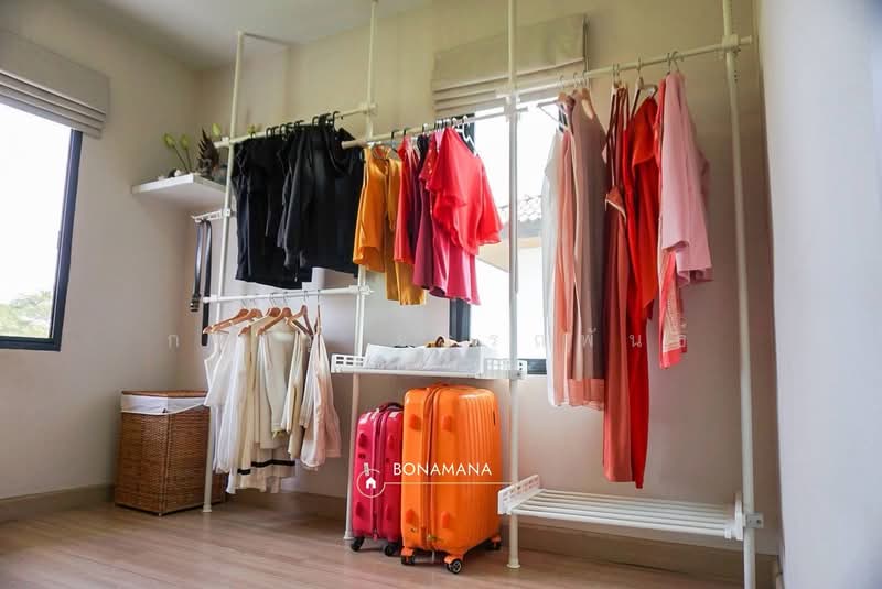 Como Primo Bangna, Samut Prakan, Bang Na-Trat Road, Bangphli Yai, Bang Plee, Samut Prakan, 4 Bedrooms, 168 sqm, Single Detached House For Sale, by Korakot Atapan, 500221892 - DDproperty.com