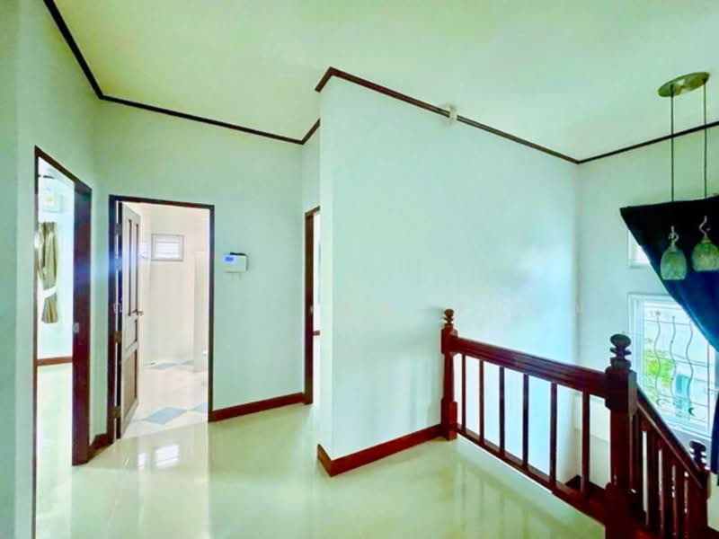 ไม่พบโครงการ, Chon Buri (Pattaya), ศรีราชา-หนองยายบู่ 3702, Surasak, Si Racha, Chon Buri (Pattaya), 3 Bedrooms, 300 sqm, Single Detached House For Rent, by ณัฐพงศ์ สุนทรอรุณ, 500221895 - DDproperty.com