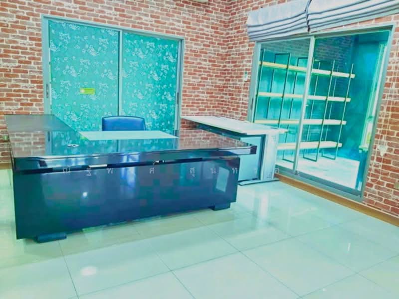 ไม่พบโครงการ, นนทบุรี, แจ้งวัฒนะ-ปากเกร็ด 17-23, บางพูด, ปากเกร็ด, นนทบุรี, 380 ตร.ม., ทาวน์เฮ้าส์ ให้เช่า, โดย ณัฐพงศ์ สุนทรอรุณ, 500221898 - DDproperty.com