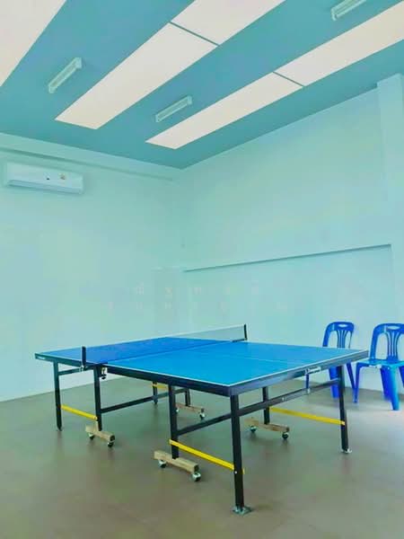 ไม่พบโครงการ, Nonthaburi, แจ้งวัฒนะ-ปากเกร็ด 17-23, Bang Phut, Pak Kret, Nonthaburi, 3 Bedrooms, 380 sqm, Townhouse For Rent, by ณัฐพงศ์ สุนทรอรุณ, 500221898 - DDproperty.com