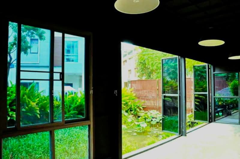 ไม่พบโครงการ, Nonthaburi, แจ้งวัฒนะ-ปากเกร็ด 17-23, Bang Phut, Pak Kret, Nonthaburi, 3 Bedrooms, 380 sqm, Townhouse For Rent, by ณัฐพงศ์ สุนทรอรุณ, 500221898 - DDproperty.com