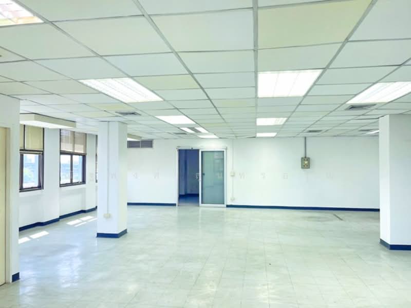 ไม่พบโครงการ, กรุงเทพ, พระราม 9 ประดิษฐ์มนูธรรม เทียมร่วมมิตร, บางกะปิ, ห้วยขวาง, กรุงเทพ, 900 ตร.ม., สำนักงาน ให้เช่า, โดย ณัฐพงศ์ สุนทรอรุณ, 500221901 - DDproperty.com