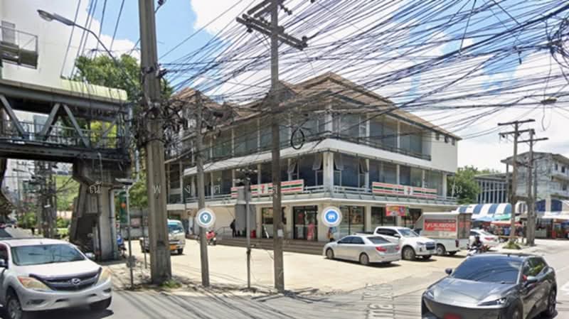 ไม่พบโครงการ, กรุงเทพ, พระราม 9 ประดิษฐ์มนูธรรม เทียมร่วมมิตร, บางกะปิ, ห้วยขวาง, กรุงเทพ, 900 ตร.ม., สำนักงาน ให้เช่า, โดย ณัฐพงศ์ สุนทรอรุณ, 500221901 - DDproperty.com